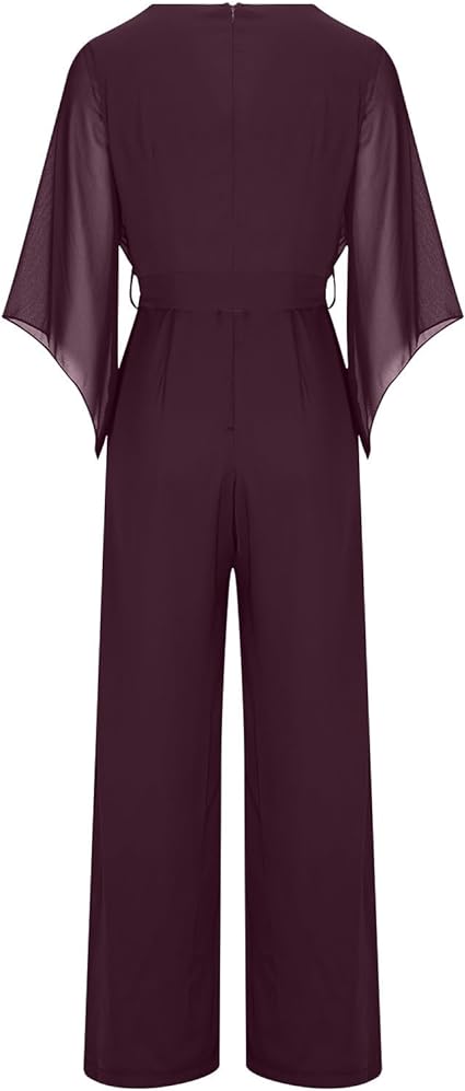 ALYANA - Einteiligen Jumpsuit