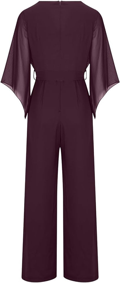 ALYANA - Einteiligen Jumpsuit