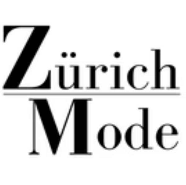 Zurich Mode